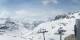 Andermatt Fr. 17.4.
