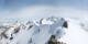 Simplon Fr. 17.4.