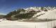 Baqueira-Beret Fr. 17.4.