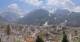 Ponte di Legno Fr. 17.4.