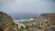 Amadores (Gran Canaria) Fr. 17.4.