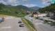 Cerkno Fr. 17.4.