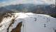 Bruneck Fr. 17.4.