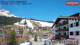 Lech am Arlberg Fr. 17.4.