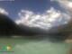 Auronzo di Cadore Fr. 17.4.