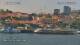 Porto Fr. 17.4.