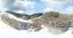 Winterberg Fr. 17.4.