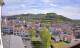 Aurillac Fr. 17.4.
