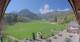 Bad Reichenhall Fr. 17.4.