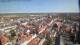 Greifswald Fr. 17.4.
