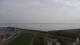 Wilhelmshaven Fr. 17.4.