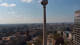 Berlin Fr. 17.4.