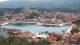 Jelsa (Hvar) Fr. 17.4.