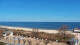 Ahlbeck (Usedom) Fr. 17.4.