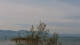 Lindau (Bodensee) Fr. 17.4.