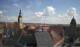 Höchstadt Fr. 17.4.