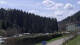 Bad Wildbad Fr. 17.4.
