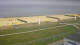 Cuxhaven Fr. 17.4.