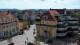 Donaueschingen Fr. 17.4.