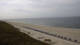Hörnum (Sylt) Fr. 17.4.