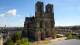 Reims Fr. 17.4.