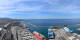 Marseille Fr. 17.4.