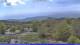 Monte Beigua Fr. 17.4.