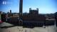Siena Fr. 17.4.