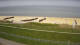 Cuxhaven Fr. 17.4.