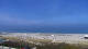 Warnemünde Fr. 17.4.