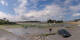 Saint-Briac-sur-Mer Fr. 17.4.