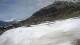 Aussois Fr. 17.4.