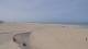 Berck-sur-Mer Fr. 17.4.