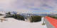 Megève Fr. 17.4.