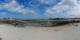 Plounéour-Brignogan-plages Fr. 17.4.