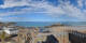 Saint-Malo Fr. 17.4.