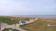 Cuxhaven Fr. 17.4.