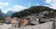 San Tomaso Agordino Fr. 17.4.