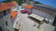 Jelsa (Hvar) Fr. 17.4.