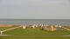 Cuxhaven Fr. 17.4.