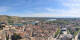 Tournon-sur-Rhône Fr. 17.4.