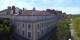 Valence Fr. 17.4.