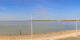 La Rochelle Fr. 17.4.
