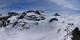 Les Deux Alpes Fr. 17.4.