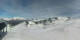 Les Deux Alpes Fr. 17.4.