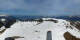 Flaine Fr. 17.4.