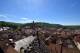 Villefranche-de-Rouergue Fr. 17.4.