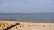 Cuxhaven Fr. 17.4.