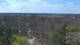 Beelitz Fr. 17.4.