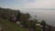 Meersburg Fr. 17.4.